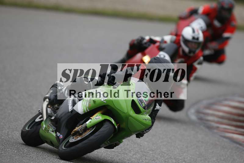 /Archiv-2024/04 30.03.2024 Speer Racing ADR/Instruktorentraining/6